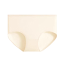 Sensorylife内裤女新疆长绒棉，共六条