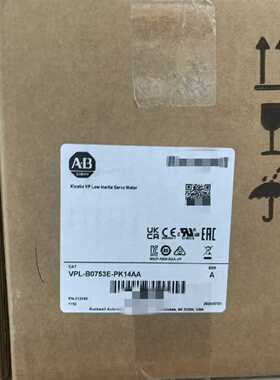 询价-VPL-B1152F-CK12AA