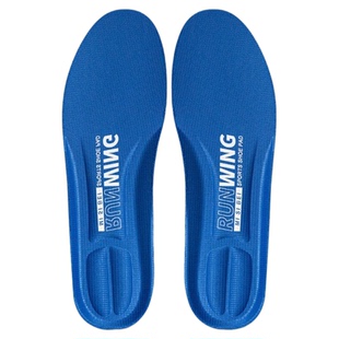 适配Nike SB Dunk Low Stussy 斯图西联名休闲运动板鞋鞋垫减震