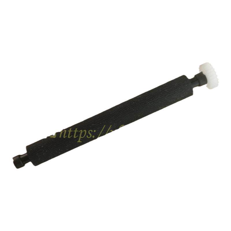 LANDI联迪APOSA7刷卡机零件配件