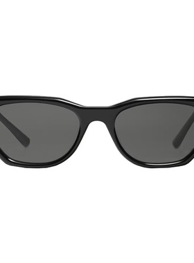 GM新款太阳镜王嘉尔同款