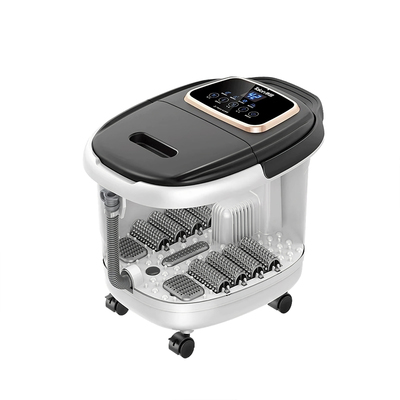 泰昌泡脚桶非电动加热浴盆恒温