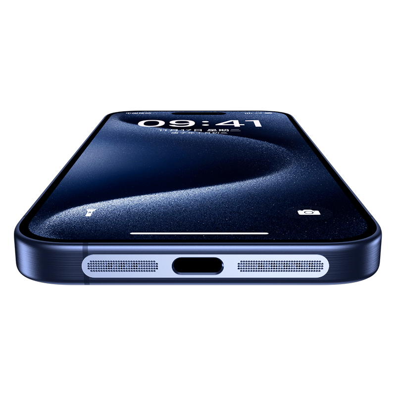 手机喇叭防尘网适用苹果16小米15扬声器贴iphone13金属孔12proma一加vivox200喇叭孔听筒findx8