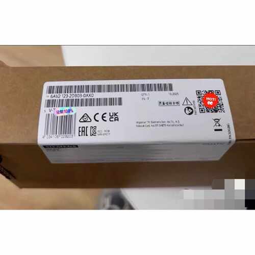 议价6AV21232DB030AX0  6AV2 1232适用