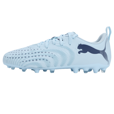 彪马FUTURE儿童短钉MG足球鞋