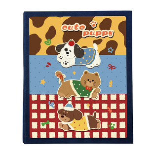 全竖版5寸6寸相册本纪念册大容量家庭情侣儿童五寸六寸照片收纳册