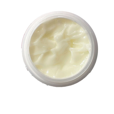 乳木果蜂蜜胶原蛋白淡化细纹