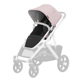 UPPAbaby Vista V3座椅布套