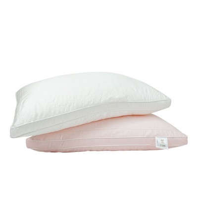 蚕丝美肤枕芯深睡立体枕