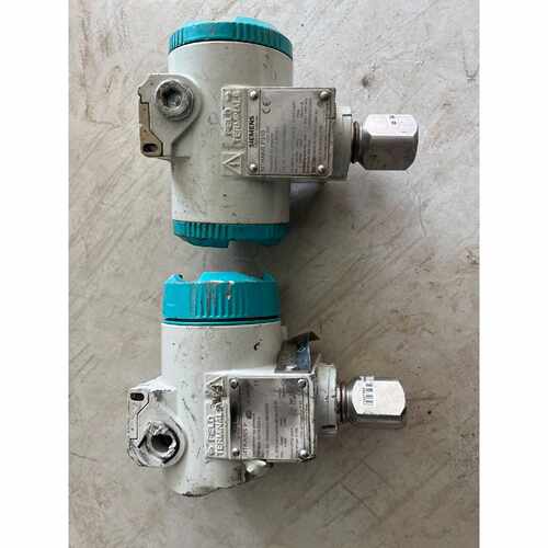询价-变送器7MF40331DA102AC6-可维修