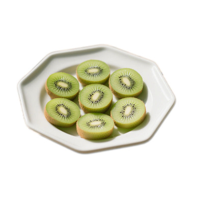 绿心猕猴桃新疆顺丰包邮