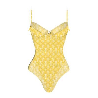 atlanticbeach度假泳衣