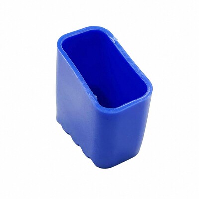 好太太铝合金梯子配件脚套人字梯加厚护角防滑耐磨脚垫折叠梯家用