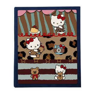 全竖版5寸6寸相册本纪念册大容量家庭情侣儿童3寸4寸照片收纳册