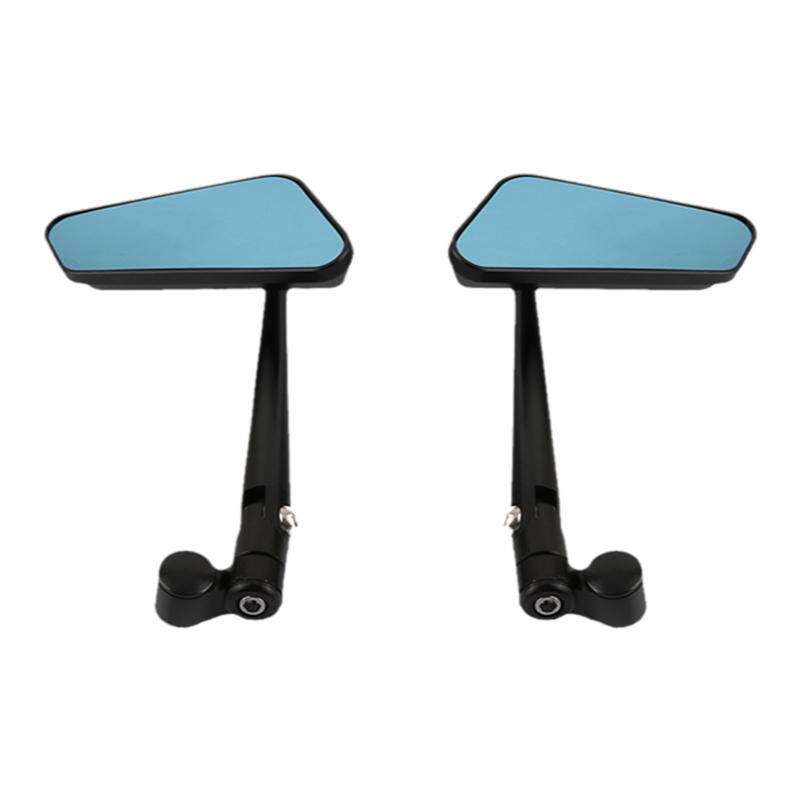 小牛电动车N1/N1S/M1/U1/U+/US/M+改装后视镜新款反光镜配件