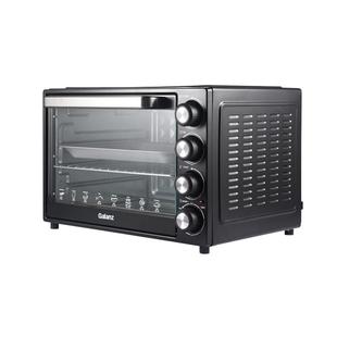 格兰仕电烤箱40L升家用烘焙烧烤全自动多功能大容量官方正品旗舰