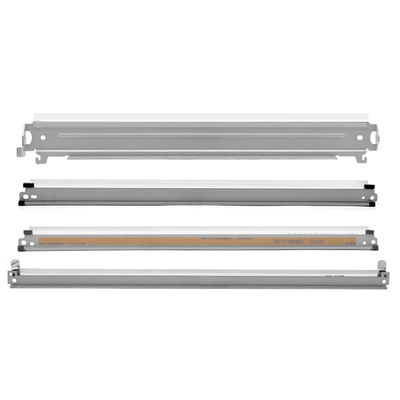 买十送一复印机套鼓转印刮板理光