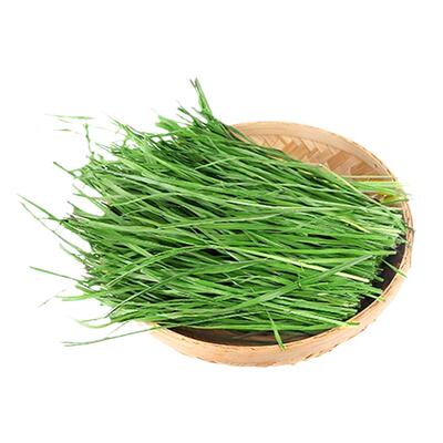 25年新草烘干南提摩西草成年兔粮