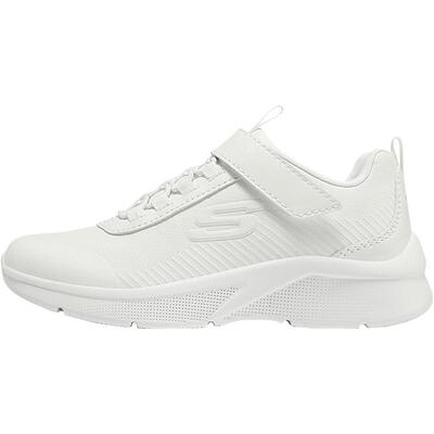 运动风轻便跑步鞋男女同款