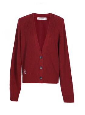 D-HARRY/迪哈利DH231C95853D