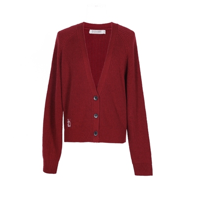 D-HARRY/迪哈利DH231C95853D