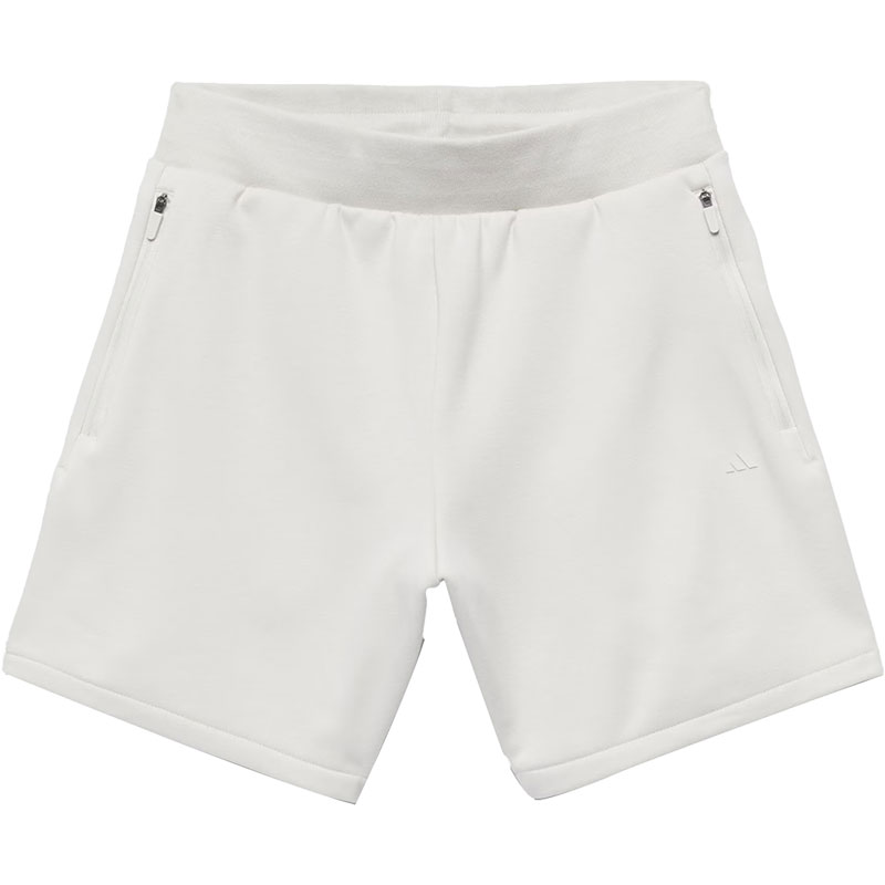 Adidas/阿迪达斯官方正品三叶草男女同款运动休闲透气短裤IN4248