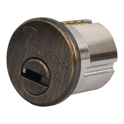 以色列原装进口超C级锁胆锁芯