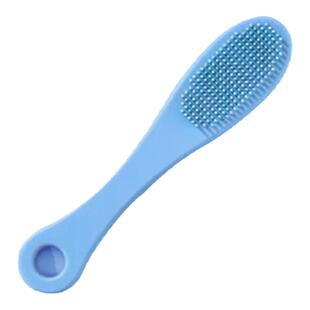 猫咪黑下巴清洁刷硅胶刷清洗宠物猫咪狗狗梳子擦下巴神器清理黑头