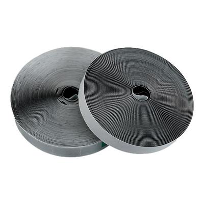 强力背胶魔术贴门帘纱窗自粘贴子母扣无痕勾面毛面魔术贴双面胶贴