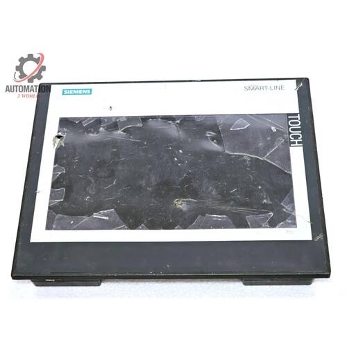 议价6AV6 6480CE113AX0 SM适用