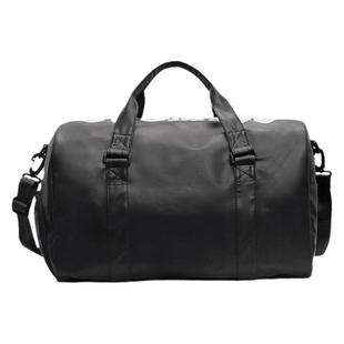 大容量短途2024新款旅行包男女手提干湿分离健身包出差旅游行李袋