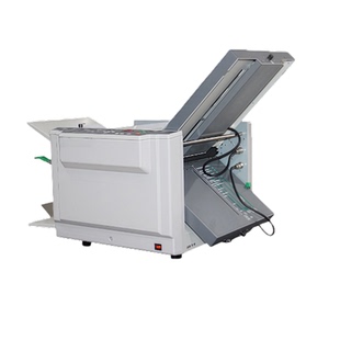 力晴自动折页机配件大全皮带输送带印刷机