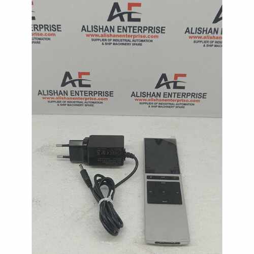 NEEO Control4 NERMT Control4 NERMT HomeFernbedienung 6336 Re