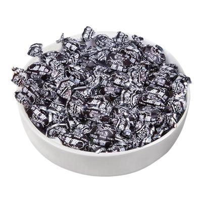 马大姐话梅糖老式硬糖