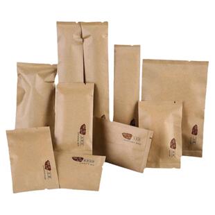 一次性牙刷黑妹牙膏洗漱用品套装牛皮纸袋酒店家居民宿耗品可定制