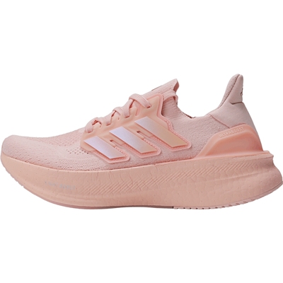 adidas阿迪达斯女子ULTRABOOST 5 W运动训练跑步鞋ID8845