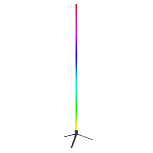 影子舞专用灯直播间落地灯光背景氛围主播跳舞舞蹈室舞台投影网红