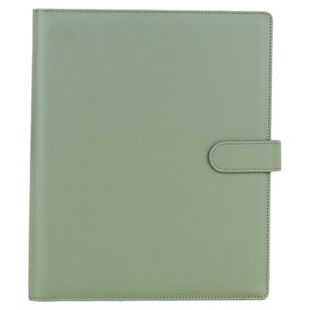 说明书收纳册活页a4a5保修卡售后卡整理神器大容量家用文件夹资料册证件荣誉证书收集册多功能家庭票据保护套