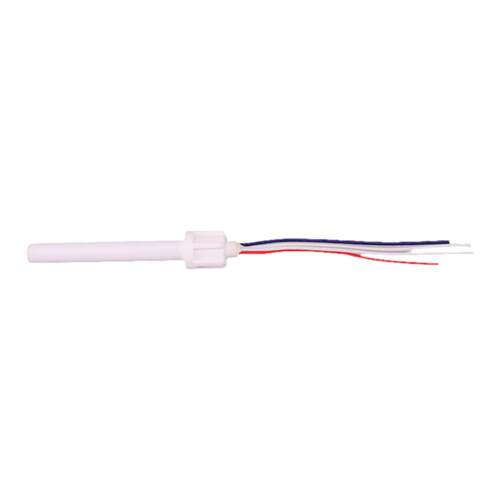 黄花 大功率电烙铁TA-P100~500发热芯 TA-150~500S烙铁芯WTA-800H