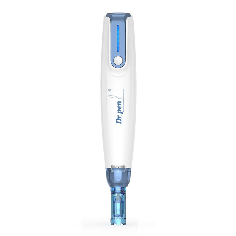 Dr.penA9微针导入仪器
