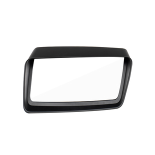 25-26款全新岚图知音抬头显示HUD保护罩中控仪表台防尘防刮保护盖