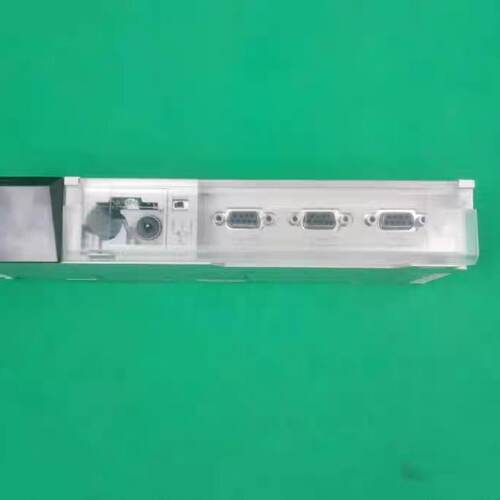 【请询价】140CPU43412U品9新140PLC成色漂
