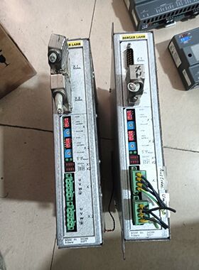询价百格拉wdm3-004.1801，的产品，当配件处理，单