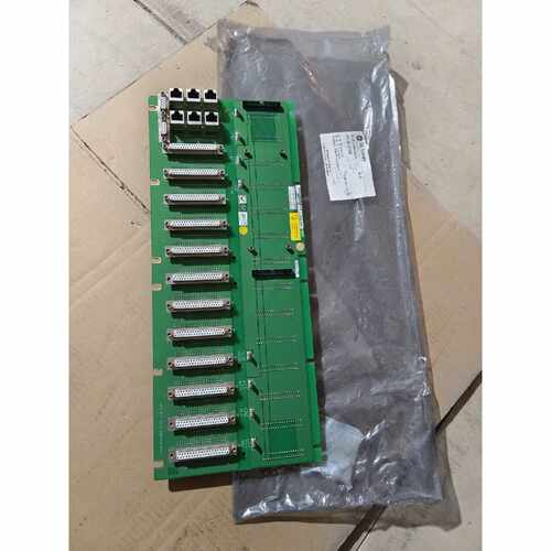 议价GE Energy369B1859G0014  EBUS维修