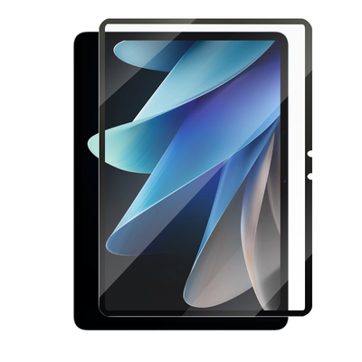 适用于vivopad2可拆卸类纸膜