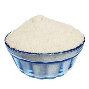 天然海盐5斤泡脚泡澡瘙痒热敷菌痒臭角质养生盐焗洗脚spa盐浴p友