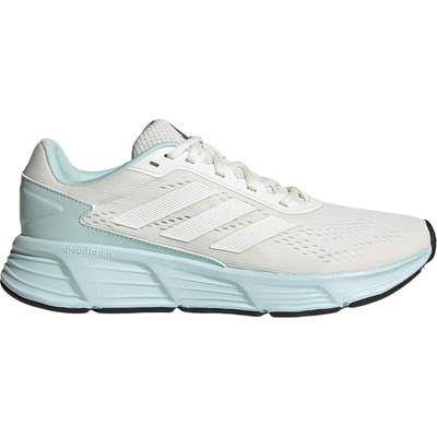 Adidas/阿迪达斯官方正品GALAXY STEP男女运动耐磨跑步鞋JP8037
