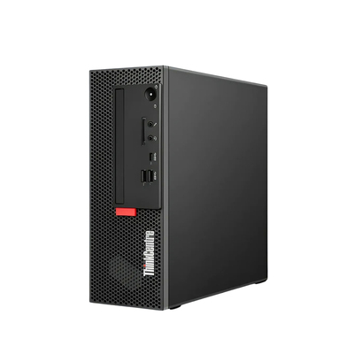 联想ThinkCentreK70商用办公电脑