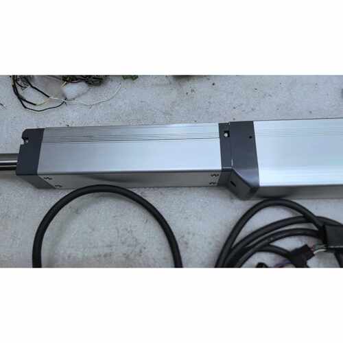 IAI电缸RCP4RA6CI56P4100P3