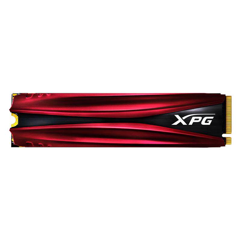 威刚S11PRO固态硬盘M.2大容量